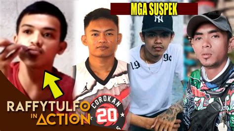 Free Gangbang Ng Tropa Porn .